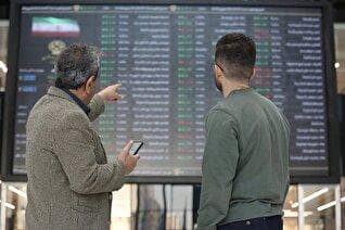 بحران بورس ناشی از اعتماد از دست رفته است، نه ساختار بازار (صوت)
