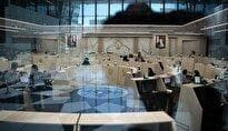 ناترازی‌های انرژی و رکود اقتصادی، بورس را تحت فشار قرار داده است