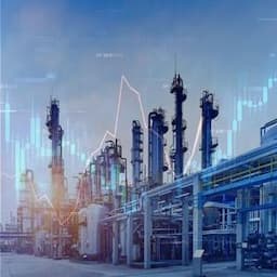 فروش ۵۴۸ میلیون کیلووات ساعت برق بورس انرژی