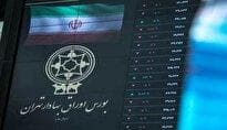سیاست‌های دستوری اقتصاد ایران را به لبه پرتگاه برده است
