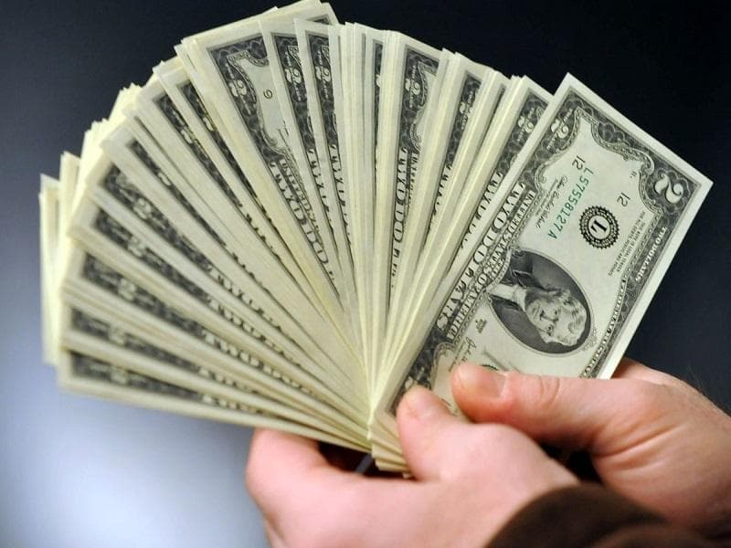 تلاش می کنیم به سمت تک نرخی شدن ارز حرکت کنیم