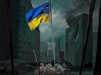 میان تجزیه محدود یا بازگشت زیر چتر مسکو