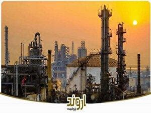"اروند" بازیگر بزرگ صنعت PVC وارد بورس شد