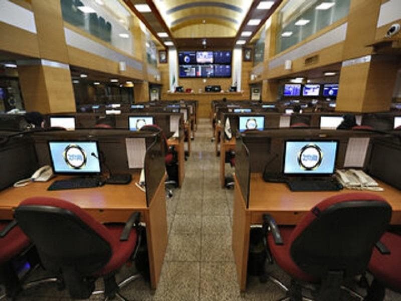 دادوستد ۳۳۰ هزار تن انواع محصول در بورس کالا