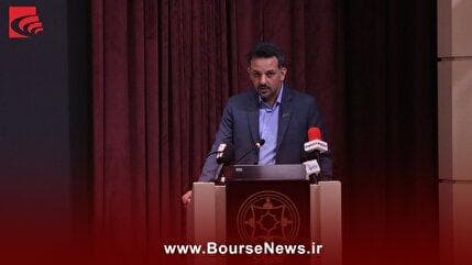 از ساخت تا سود عملیاتی؛ ” ارغوان گستر” در مسیر تکمیل زنجیره ارزش و خلق ثروت
