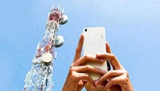 آیا اختلال در شبکه تلفن همراه فقط بخاطر قطعی برق است؟
