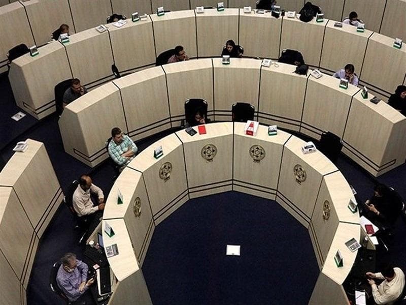 واریز بیش از ۳۰ هزار میلیارد تومان به حساب سهامداران