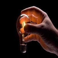 تاریخ نهایی قطع برق اعلام شد
