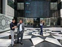 انتشار بی‌رویه اوراق دولتی، مانع اصلی جذب سرمایه در بورس