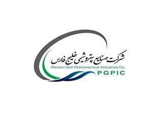 جهش ۶۳ درصدی بزرگترین هلدینگ بازار سرمایه ایران/ رکورد سودآوری "فارس" شکست