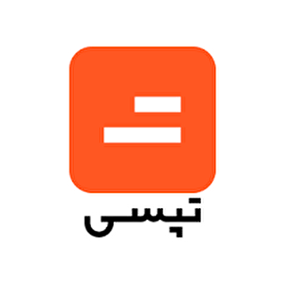 تپسی به ۸۵٪ درآمد پیش از جنگ خود بازگشت