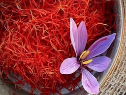 معامله ۹۸ کیلوگرم طلای سرخ در بازار آتی بورس کالا