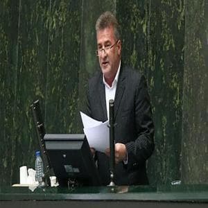 پرداخت ۸۷ درصد از مطالبات کشاورزان گندم‌کار انجام شد
