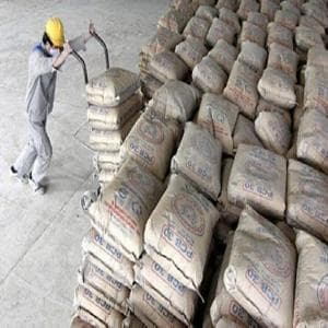 تحلیل قیمت سیمان - ۵ شهریور ۱۴۰۴