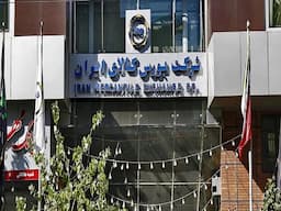 تالار‌های بورس کالا میزبان ۴۵۱ هزار تن انواع محصول