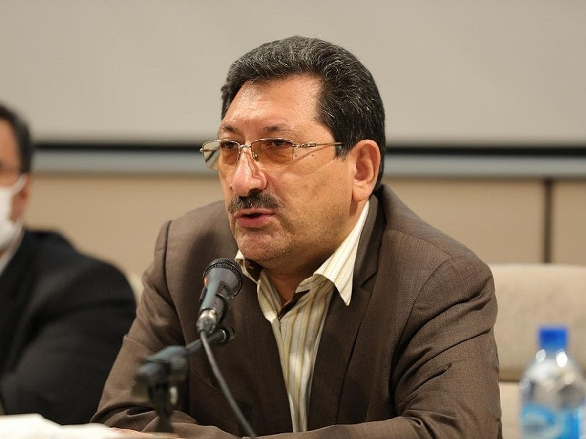 ضرر ۳۰۳ همتی صنایع به دلیل ناترازی‌ها