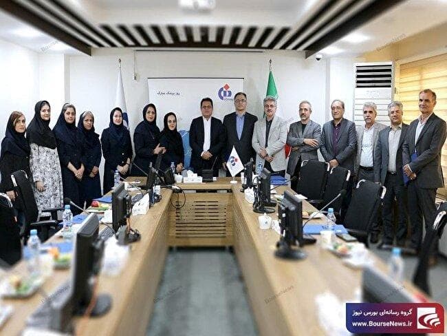 پزشكان معتمد، بازوی اثرگذار بیمه دانا در ارتقای شاخص‌های عملكردی