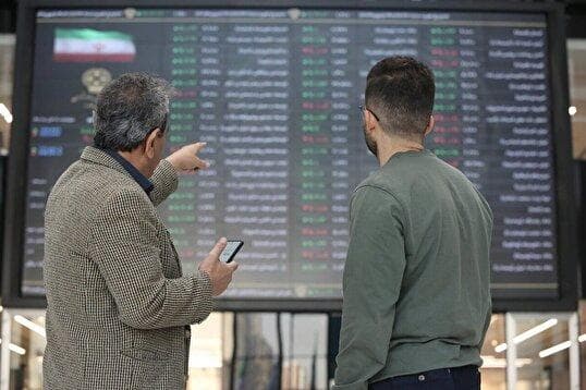 سرمایه‌گذاران چشم به دارایی‌های امن دوخته‌اند