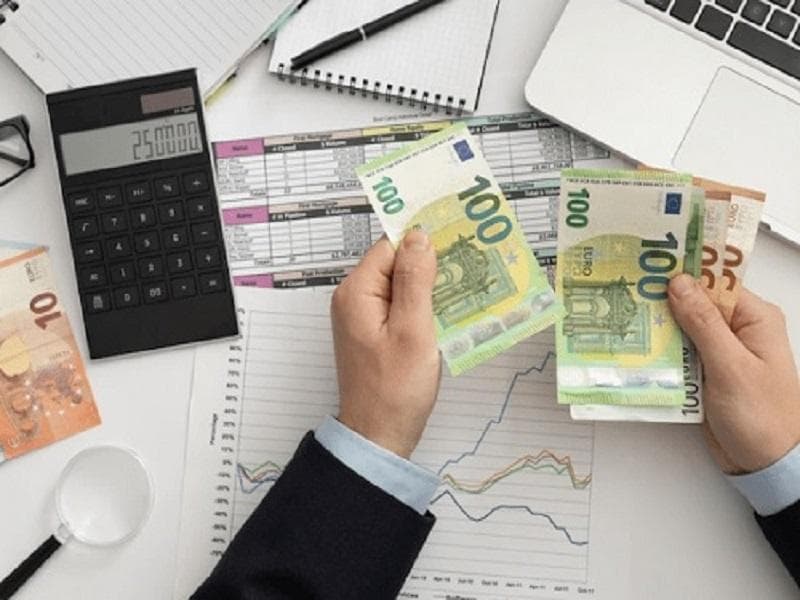 معافیت مالیاتی برای برگشت ارز‌ صادرکنندگان