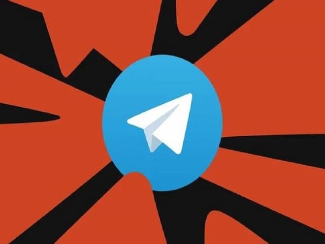 رفع فیلترینگ تلگرام؛ به زودی