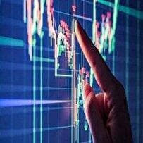 بازار دوم، پیشتاز فرابورس شد
