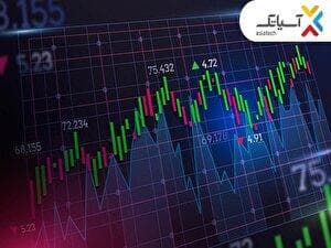 درآمد ۳۱۶ میلیارد تومانی آسیاتک در مرداد