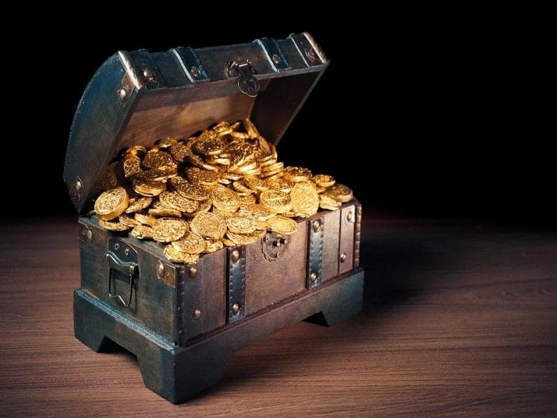 آغاز پذیره نویسی صندوق طلای "زرگر"؛ از ۱۱ شهریور