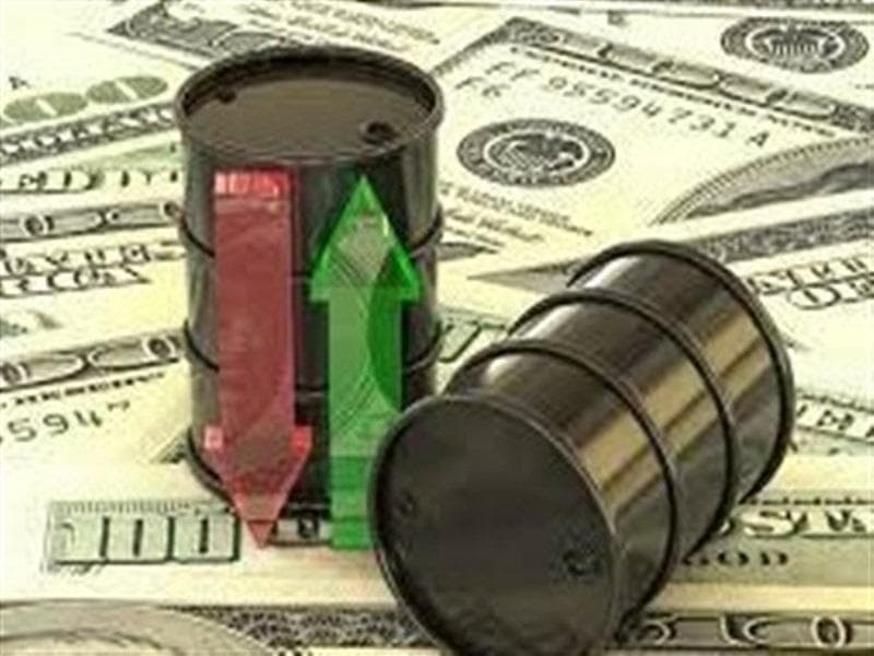 بازار نفت چشم‌انتظار تصمیم اوپک‌ پلاس