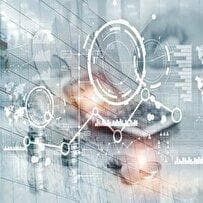 میزان ارزش تسویه معاملات بازار سرمایه چقدر شد؟