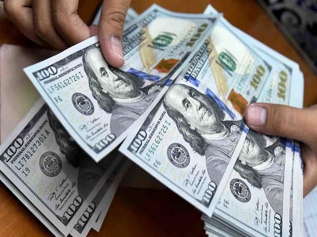 قیمت دلار و ارز‌های رسمی - ۱۲ شهریور ۱۴۰۴