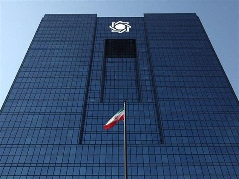 ایران چک ۵۰۰ هزار ریالی وارد شبکه بانکی شد