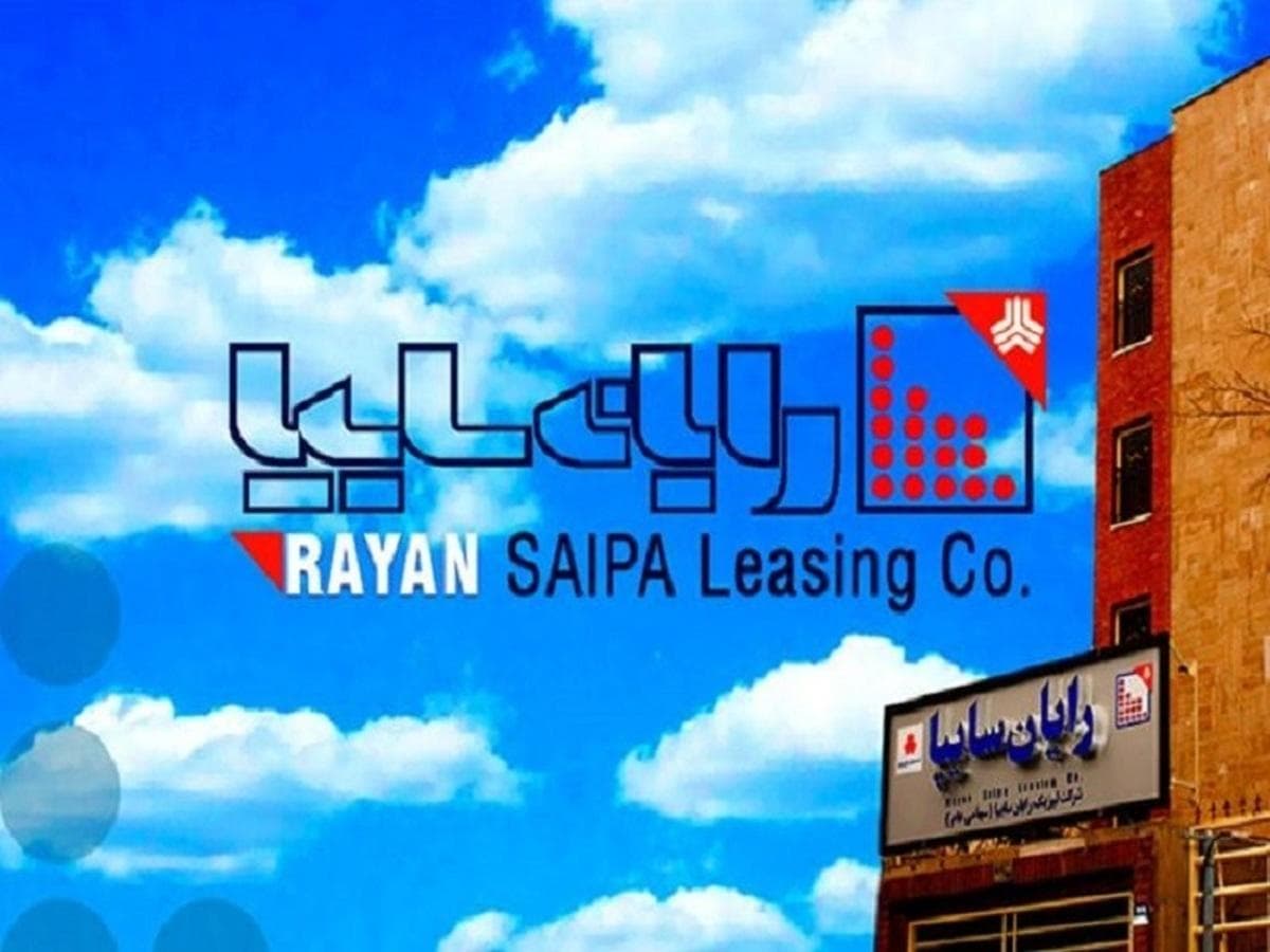 املاک "ولساپا" به فروش نرفت