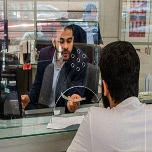 افزایش سقف وام‌های خرد اعلام شد