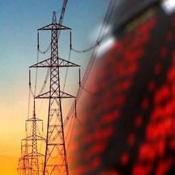 فروش ۶۵۴ میلیون کیلووات ساعت برق در بورس انرژی