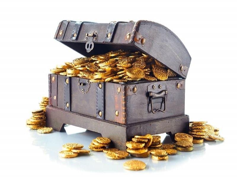 "ریتون" از راه رسید