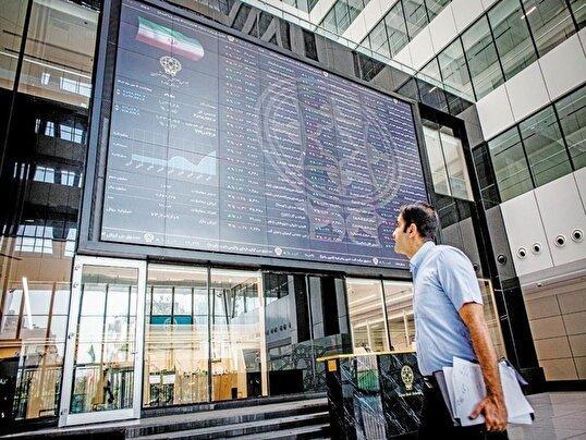 بورس در مسیر رشد، اما زیر سایه مکانیزم ماشه و ریسک‌های سیاسی