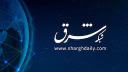 همایون اسعدیان مدیرعامل خانه سینما شد