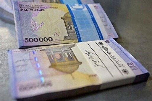 فعلاً زمینه کافی برای حذف صفر‌ از پول ملی وجود ندارد