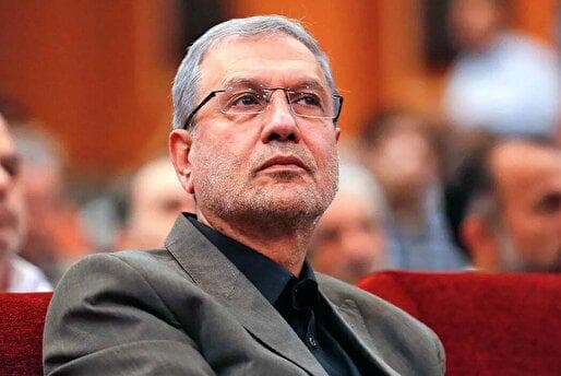 «هسته سخت» یعنی روزنامه‌نگاری که بعد از خروج از زندان، در روزهای جنگ، علیه اسراییل نوشت