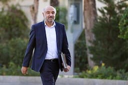 شهریور ماه یارانه ۳ دهک را حذف خواهیم کرد