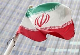 کسب ۹ مدال جهانی توسط دانش آموزان مخترع ایرانی
