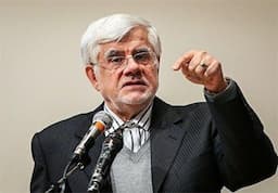 ستاد تنظیم بازار و برخورد‌های نظارتی ابزار کار اقتصادی حکومت است