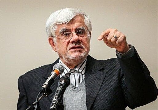 ستاد تنظیم بازار و برخورد‌های نظارتی ابزار کار اقتصادی حکومت است