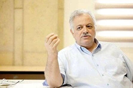 مسئولان منافع جناحی را کنار بگذارند و با مصلحت ملی تصمیم بگیرند