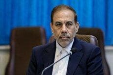 توضیحات سخنگوی قوه قضاییه از آخرین وضعیت پرونده حادثه تروریستی زاهدان (فیلم)