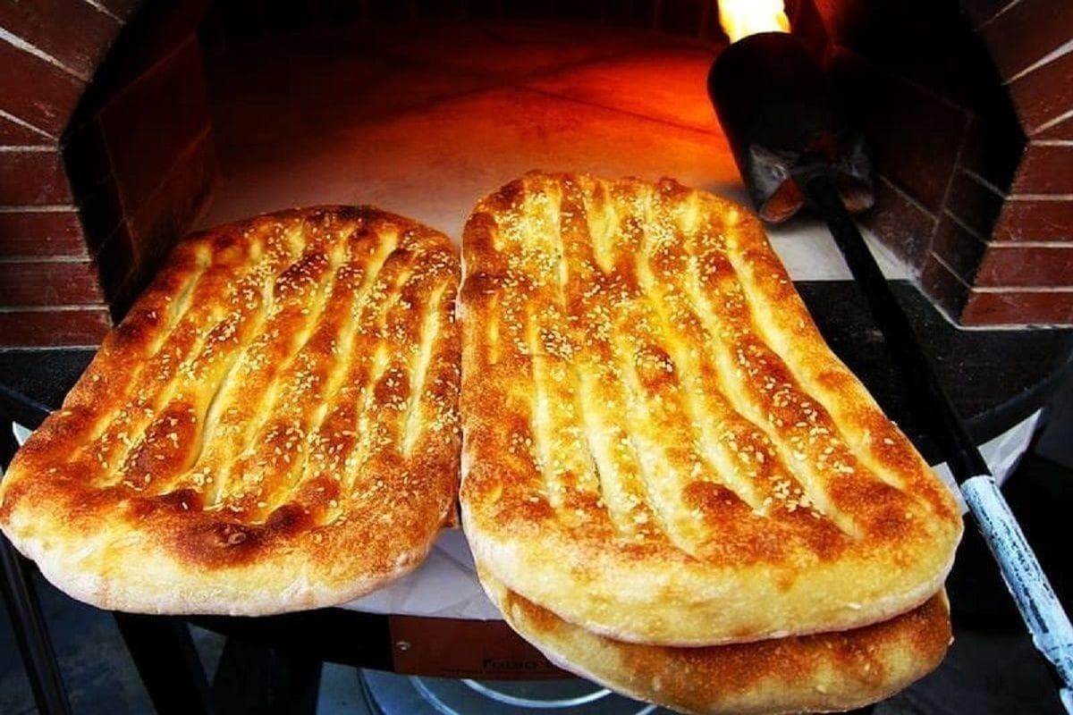نرخ جدید نان نانوایان آزادپز هنوز نهایی نشده است
