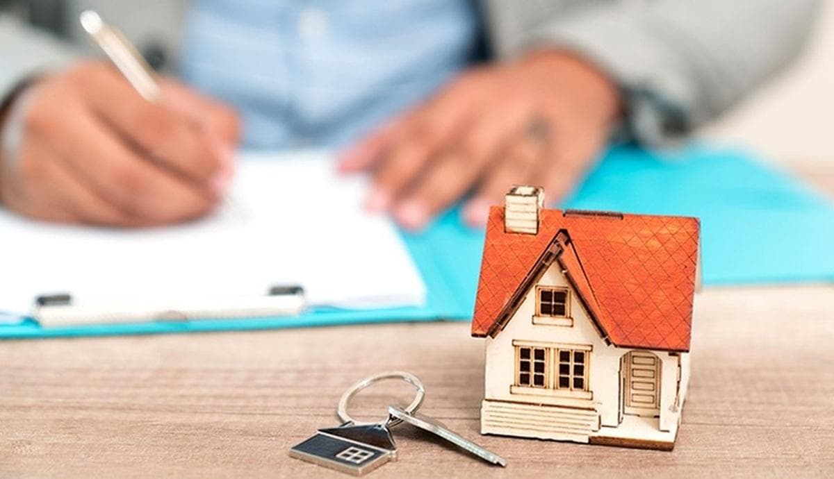 افزایش وام مسکن برابر است با اقساط سنگین‌تر برای زوج‌ها