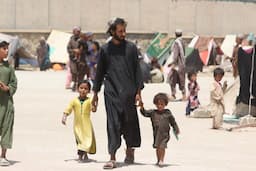 به‌کارگیری اتباع غیرمجاز ۵ برابر دستمزد روزانه جریمه دارد