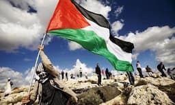 استرالیا : سپتامبر کشور فلسطین را به رسمیت می‌شناسیم