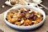 طرز تهیه کبسه مرغ ؛ غذای عربی
